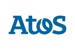 Atos