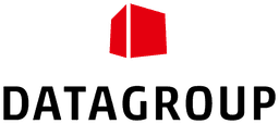 Datagroup