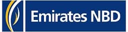 Emirates NBD