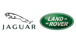 Jaguar Land Rover