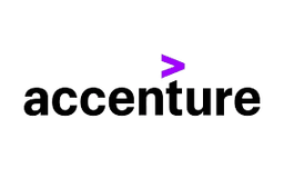 Accenture