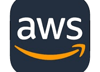 AWS