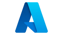 Azure