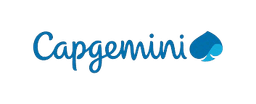 Capgemini