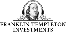 Franklin Templeton
