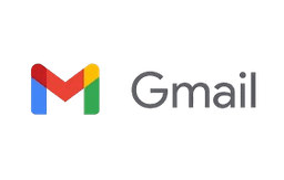 Gmail