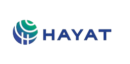 HAYAT