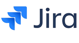 Jira