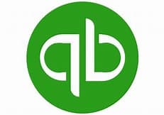 QuickBooks