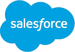 Salesforce