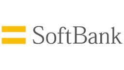 SoftBank