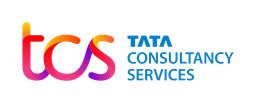 TCS