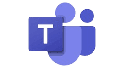 Microsoft Teams