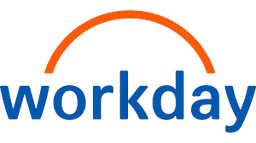 Workday